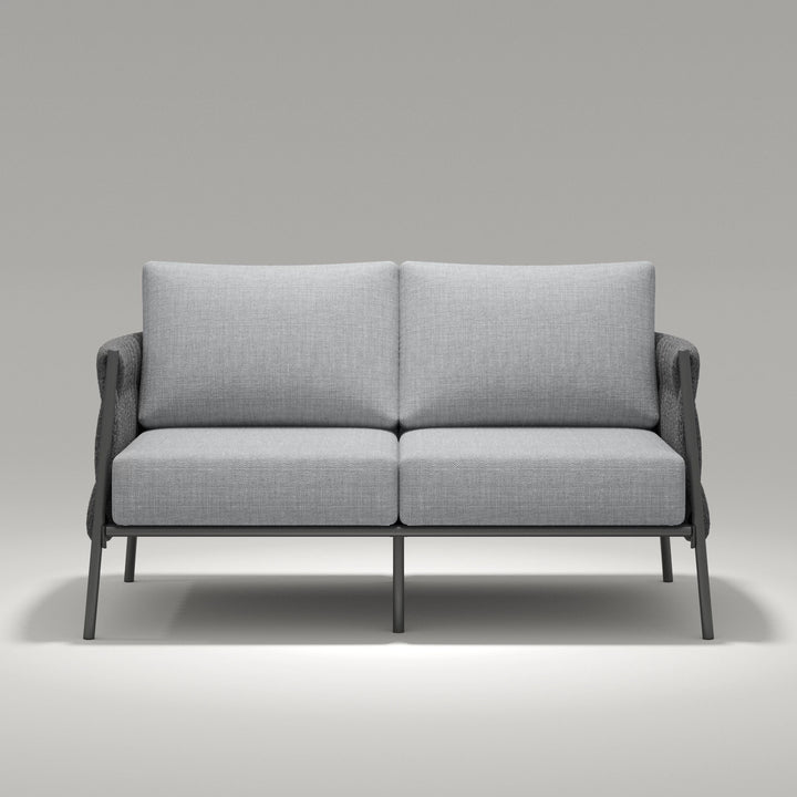 SZ5006_16181__Light-Gray