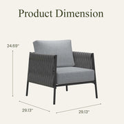 SZ5006_16185__Light-Gray