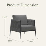 SZ5006_16186__Dark-Gray