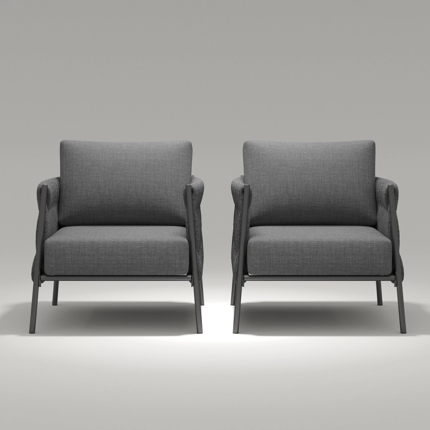 SZ5006_16187__Dark-Gray