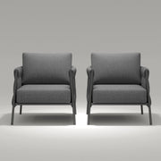 SZ5006_16187__Dark-Gray