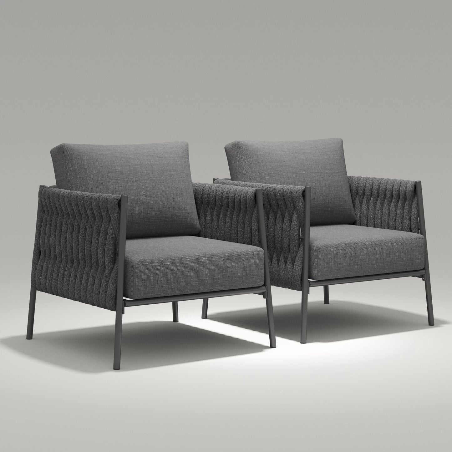 SZ5006_16188__Dark-Gray