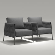 SZ5006_16188__Dark-Gray