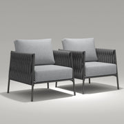 SZ5006_16189__Light-Gray