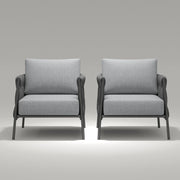 SZ5006_16190__Light-Gray