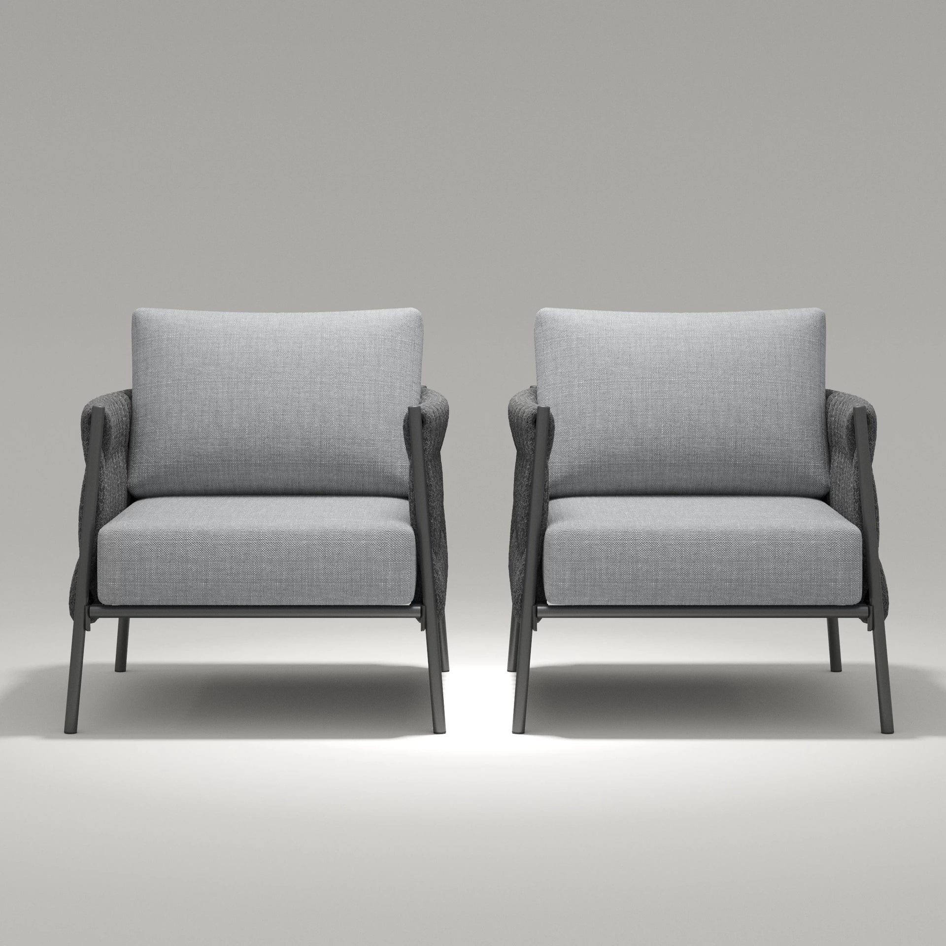 SZ5006_16190__Light-Gray