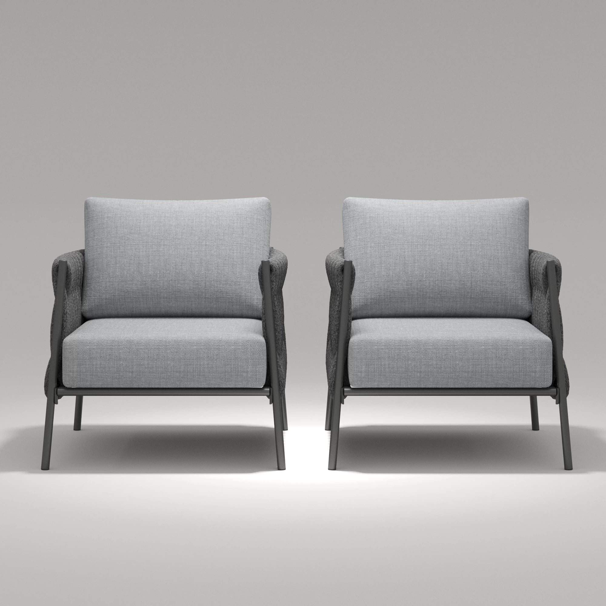 SZ5006_16190__Light-Gray