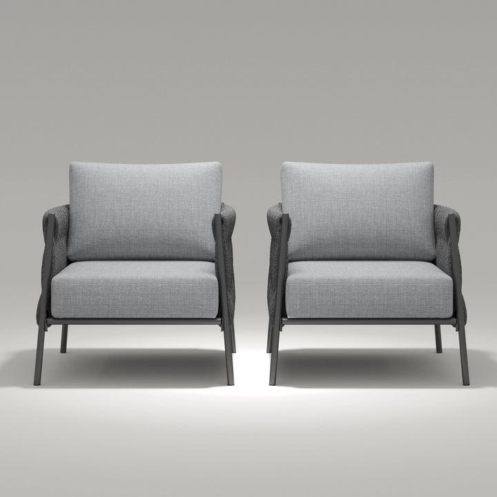 SZ5006_16190__Light-Gray