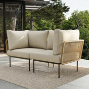 SZ7001_15211__Beige