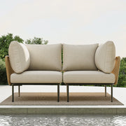 SZ7001_15216__Beige
