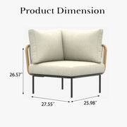 SZ7001_15235__Beige