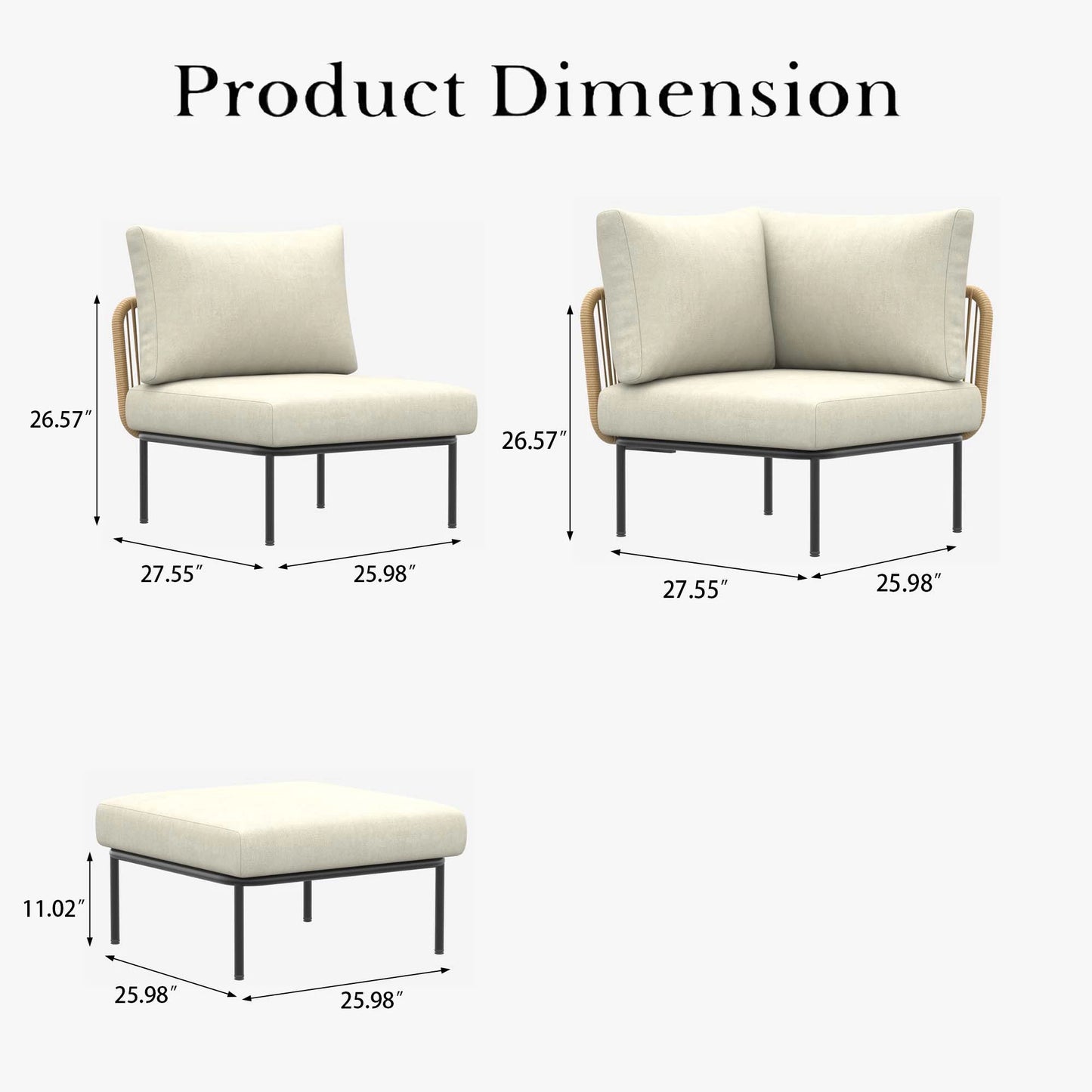 SZ7001_15237__Beige