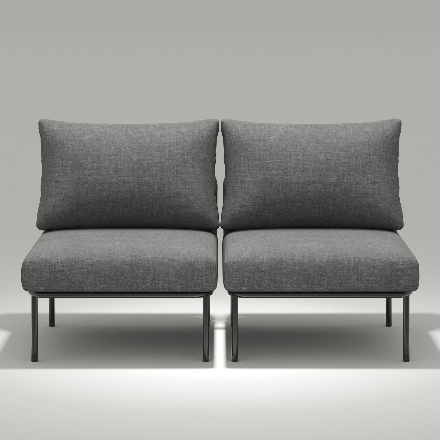 SZ7001_16068__Dark-Gray