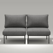 SZ7001_16068__Dark-Gray