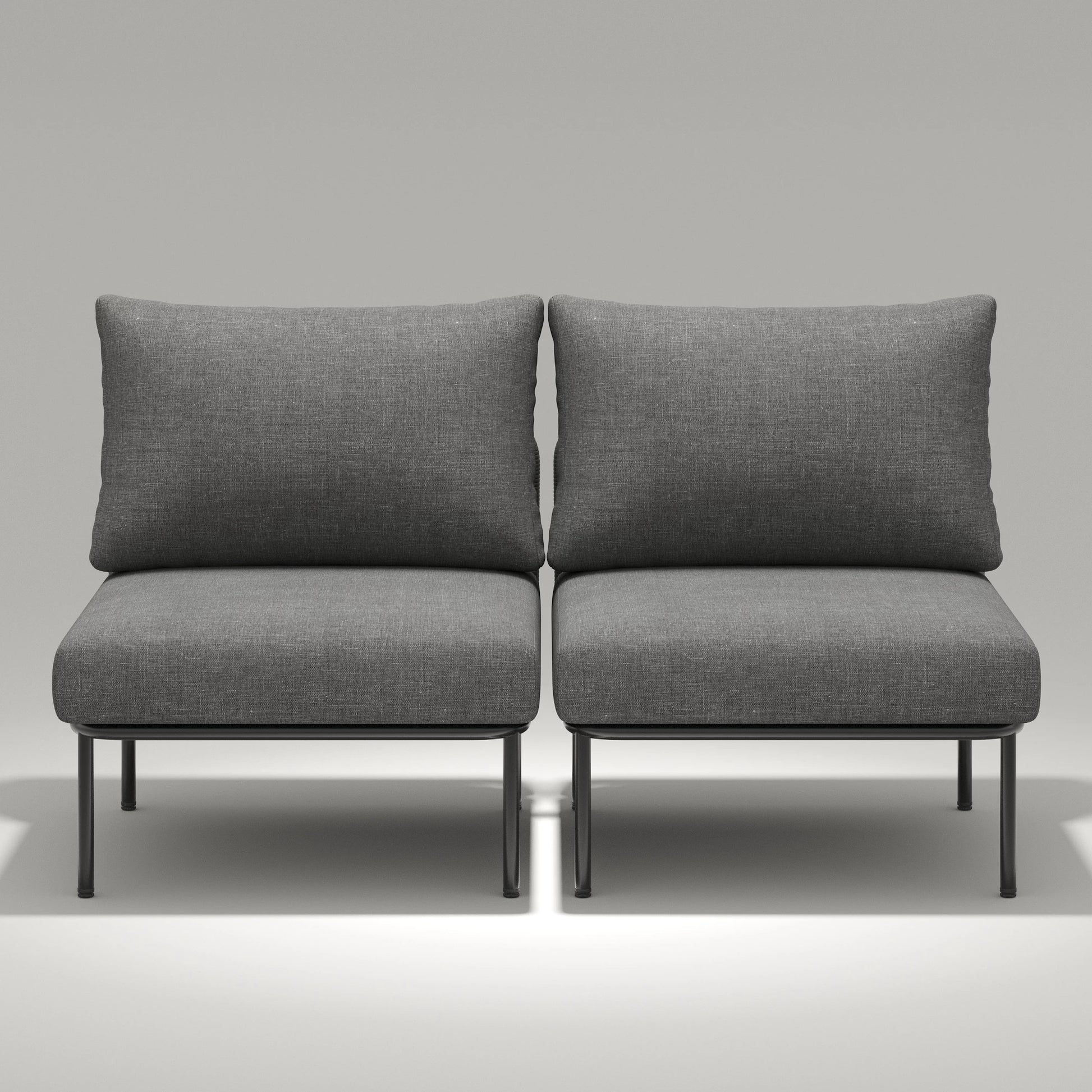 SZ7001_16068__Dark-Gray