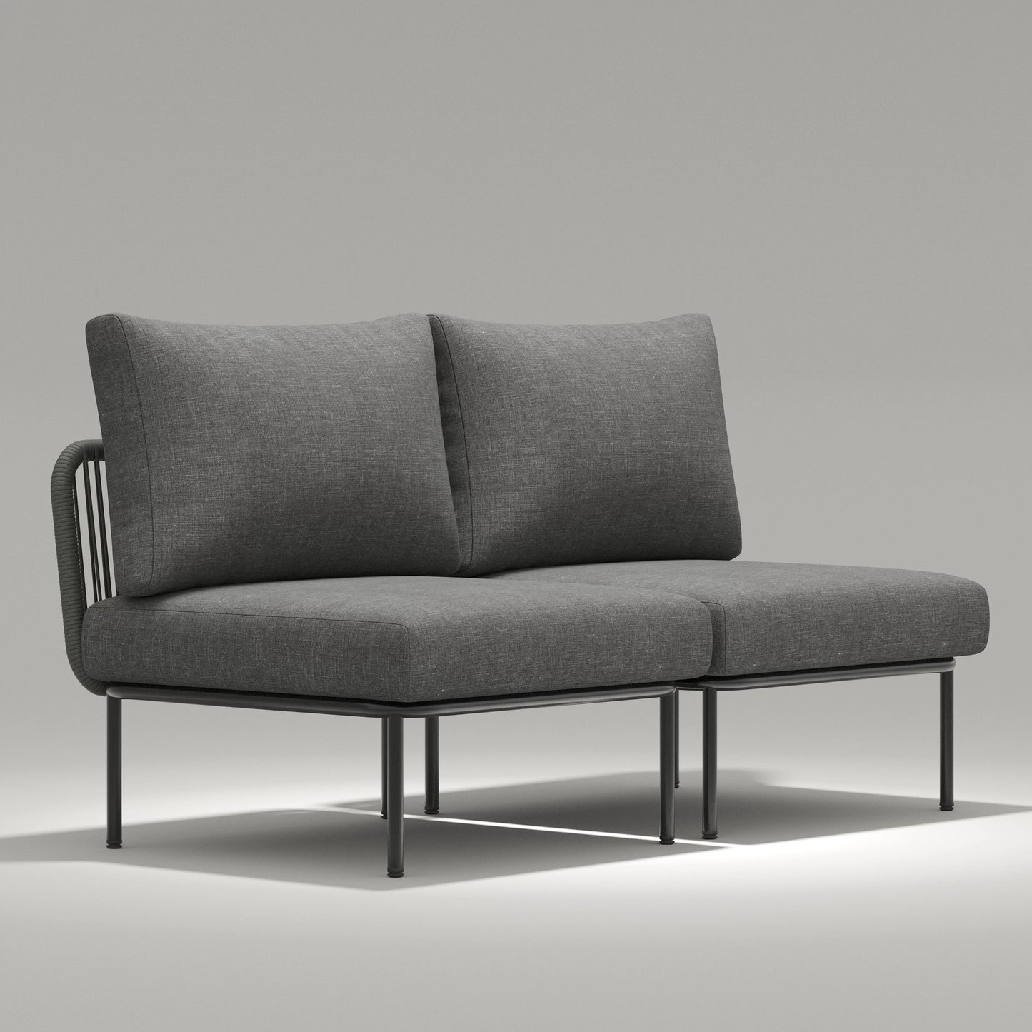 SZ7001_16069__Dark-Gray