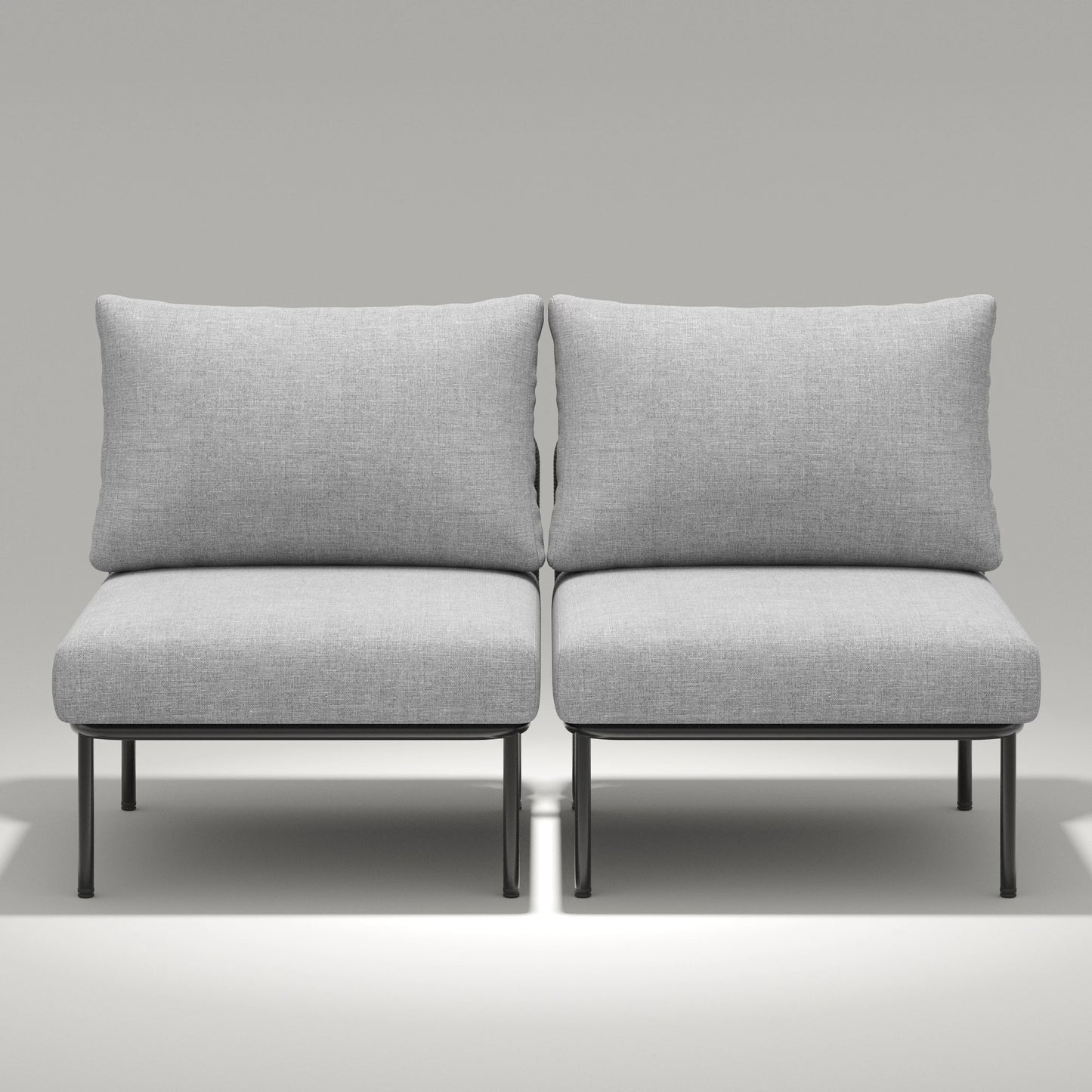 SZ7001_16070__Light-Gray