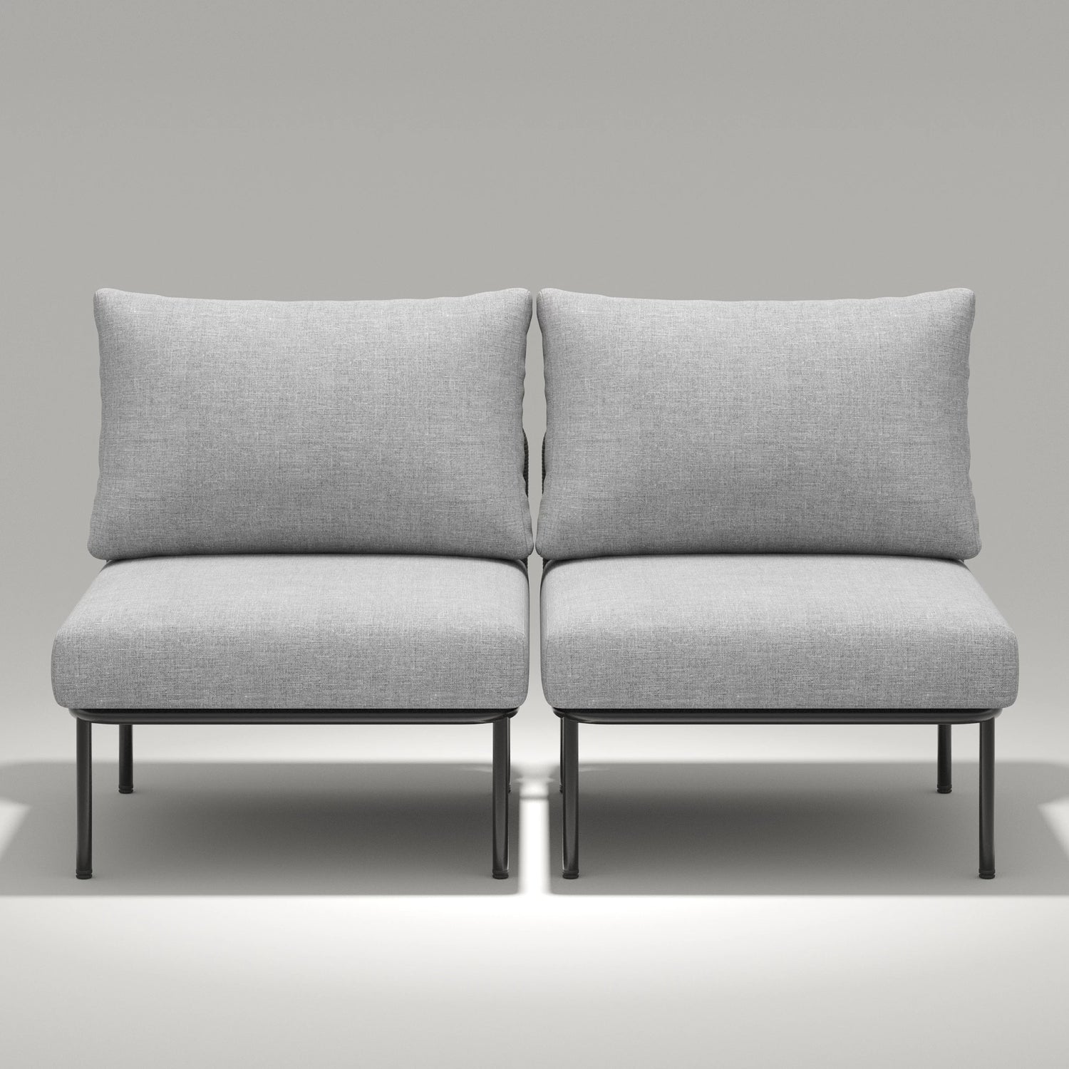 SZ7001_16070__Light-Gray