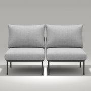 SZ7001_16070__Light-Gray