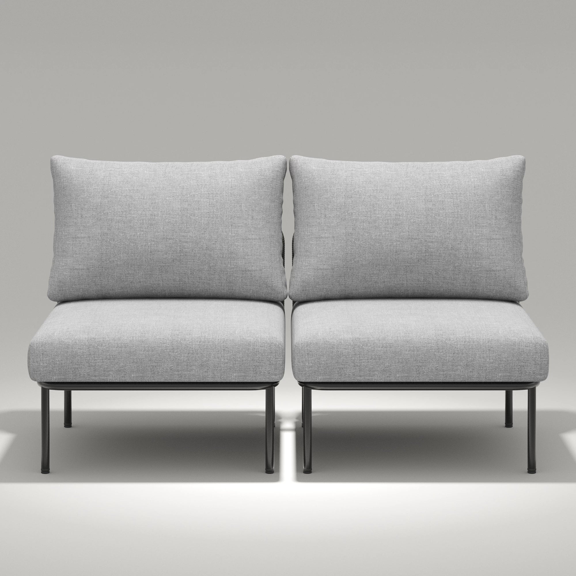 SZ7001_16070__Light-Gray