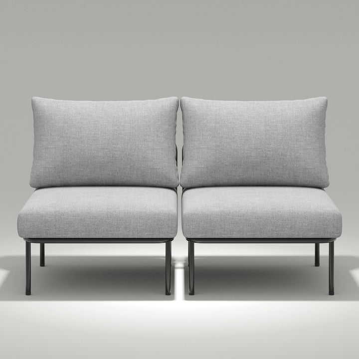 SZ7001_16070__Light-Gray