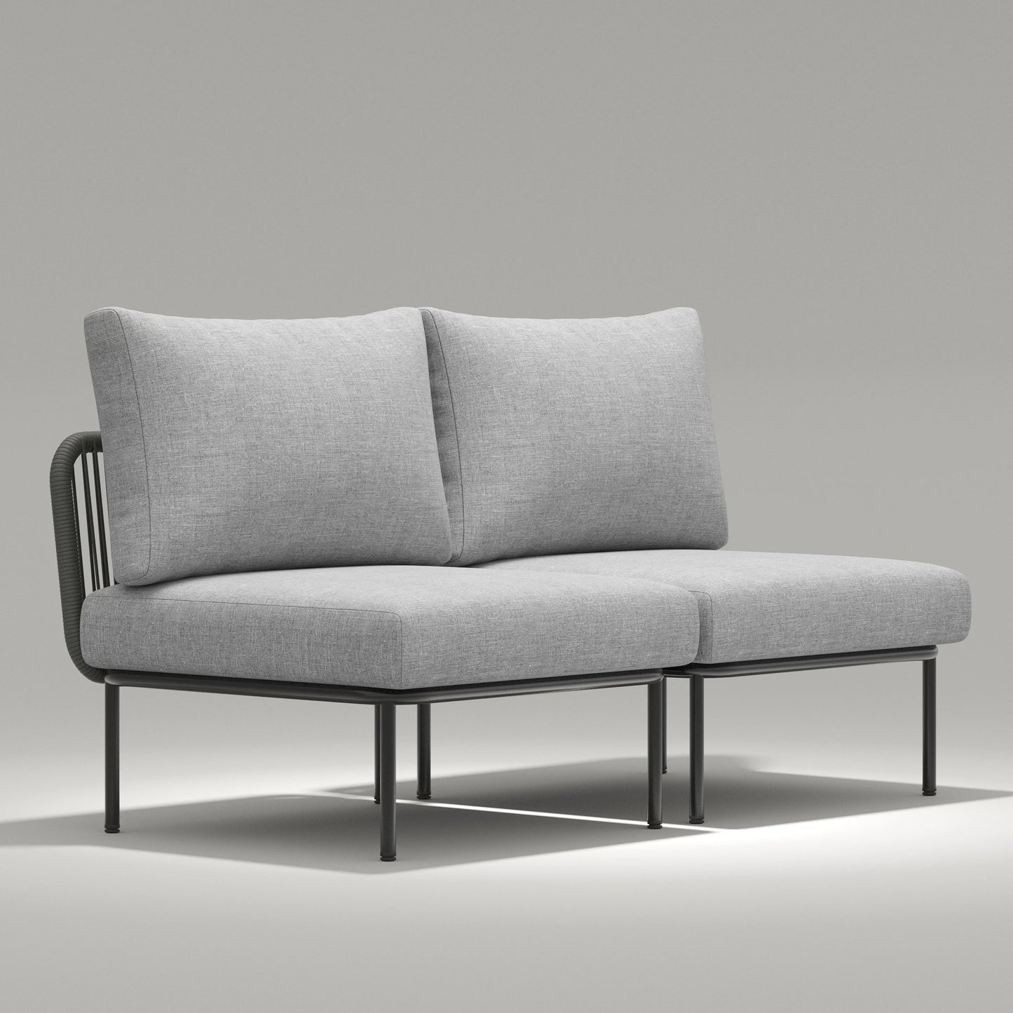 SZ7001_16071__Light-Gray