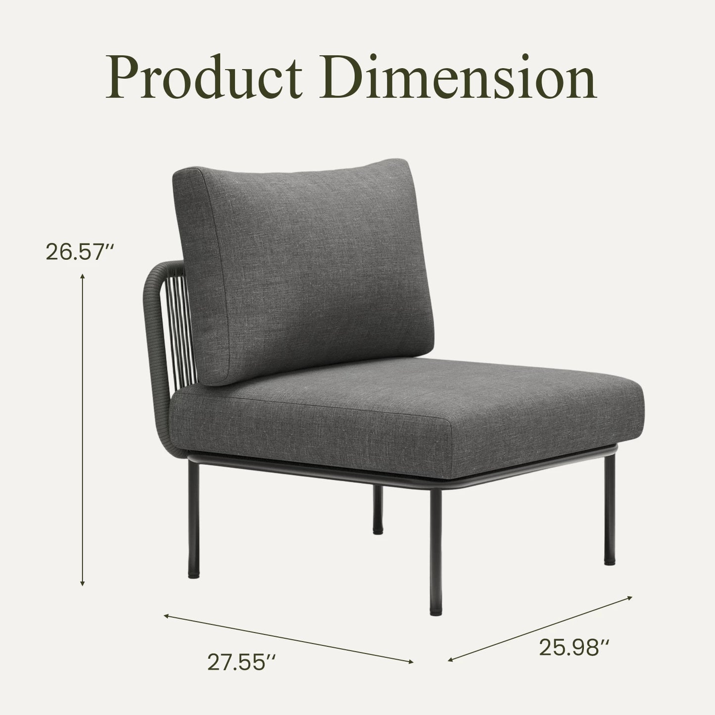 SZ7001_16074__Dark-Gray