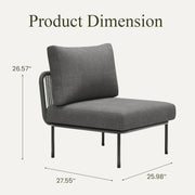 SZ7001_16074__Dark-Gray