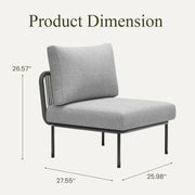 SZ7001_16075__Light-Gray