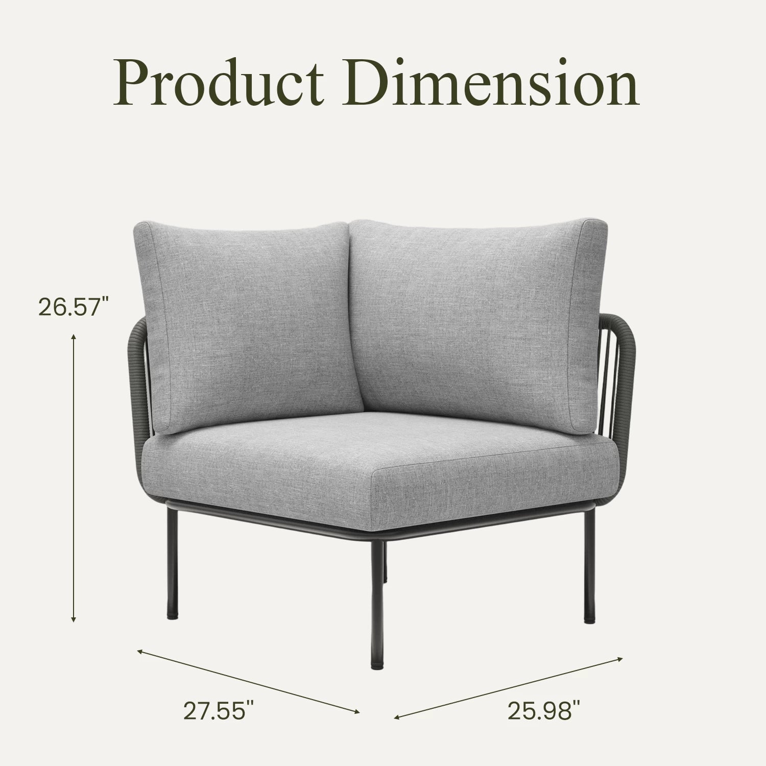 SZ7001_16077__Light-Gray