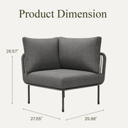 SZ7001_16078__Dark-Gray