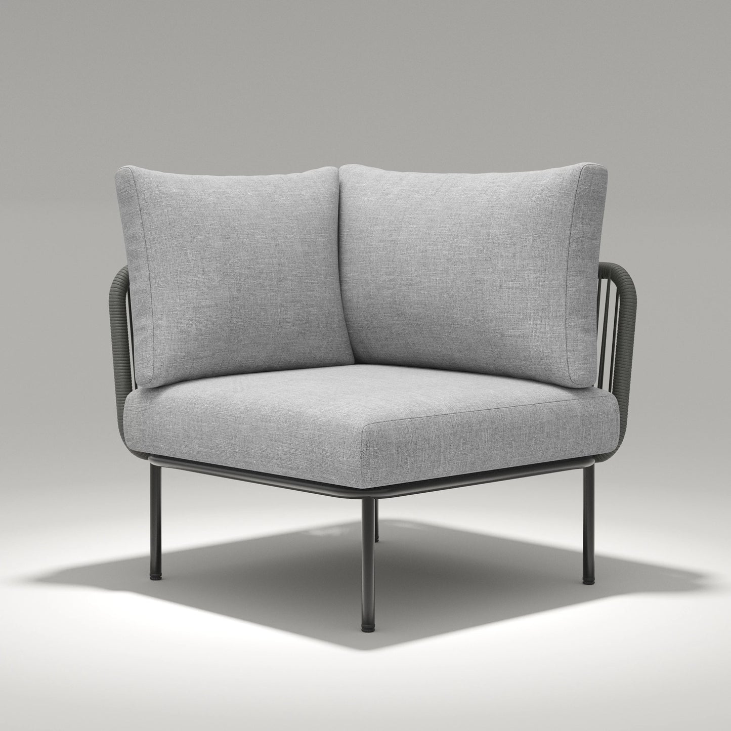 SZ7001_16080__Light-Gray