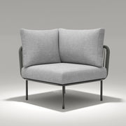 SZ7001_16080__Light-Gray