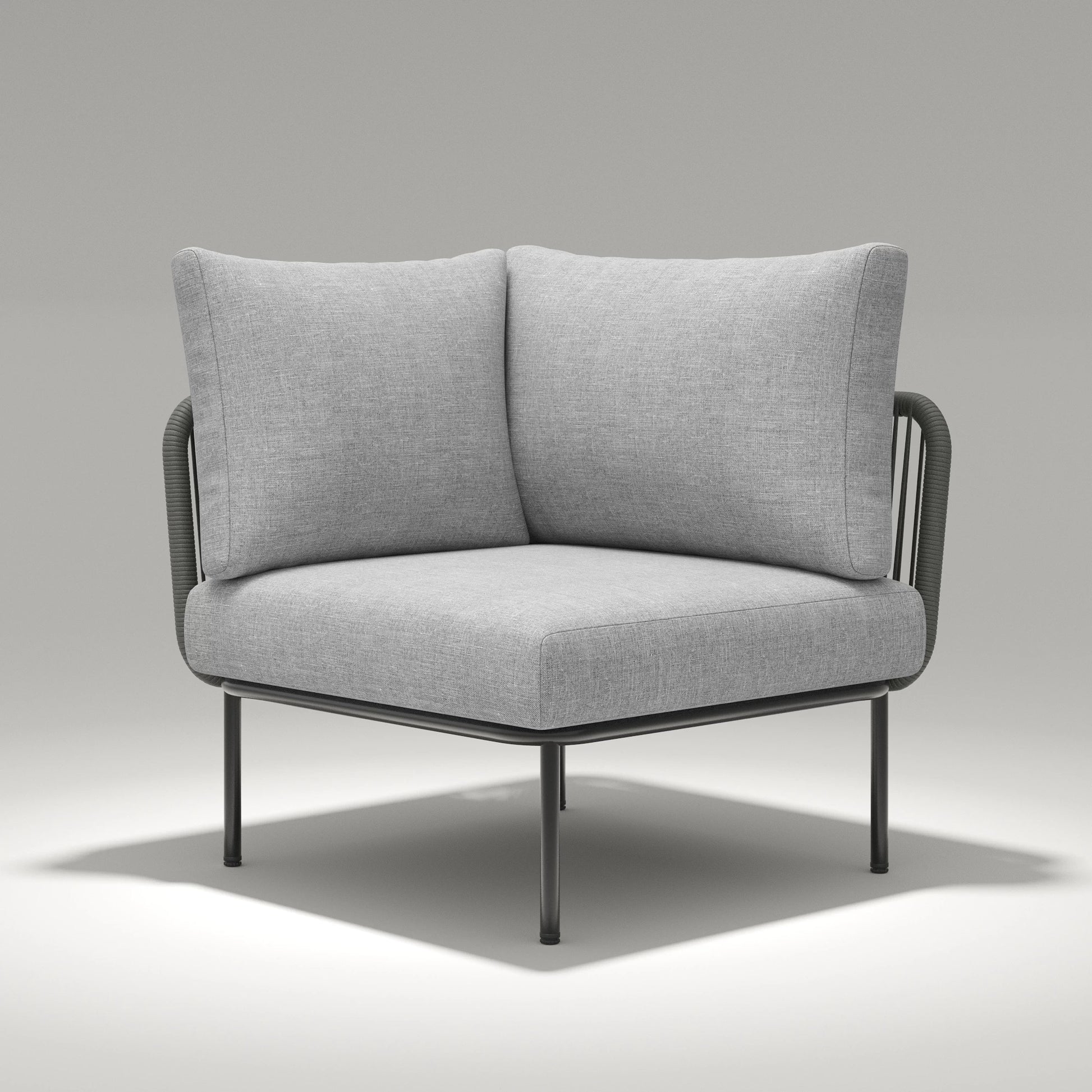 SZ7001_16080__Light-Gray