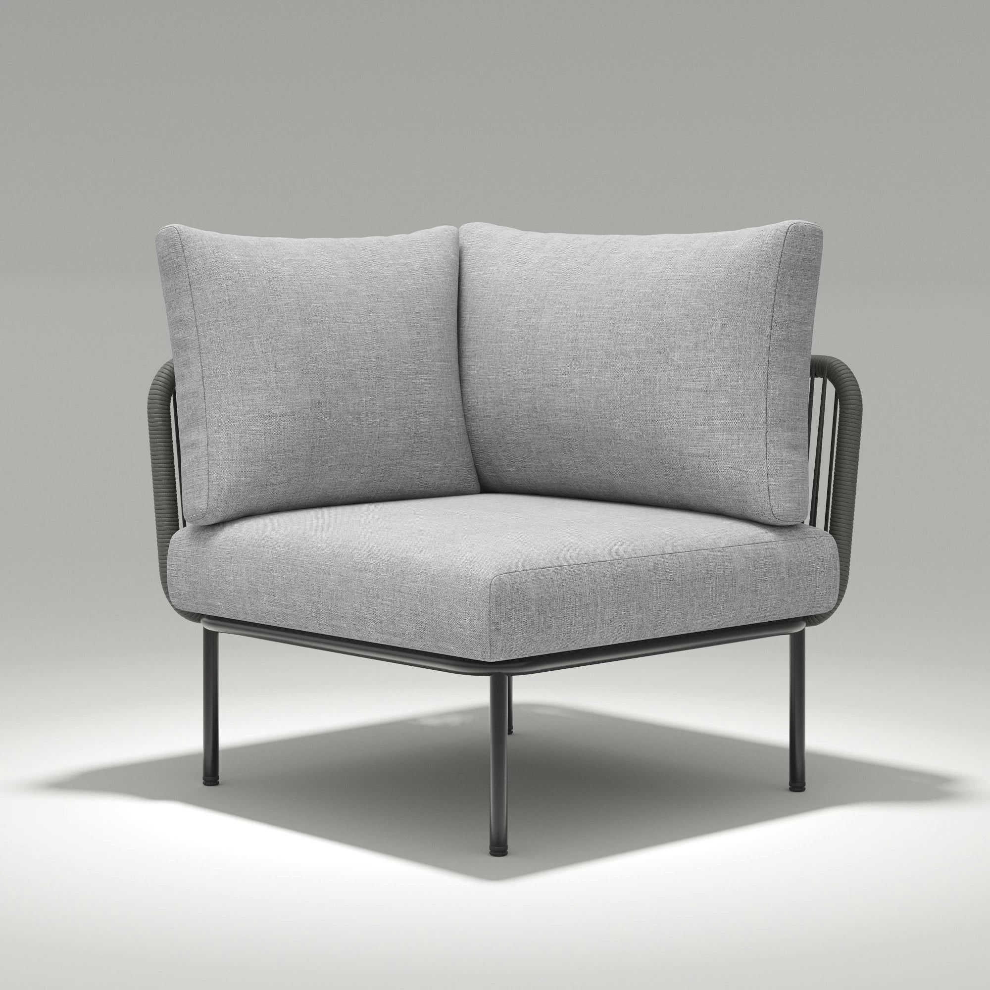 SZ7001_16080__Light-Gray