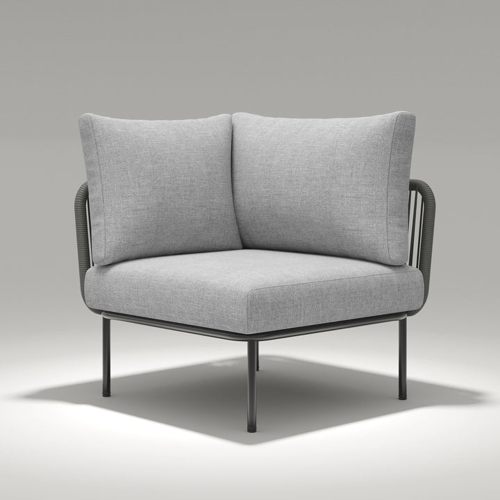 SZ7001_16080__Light-Gray