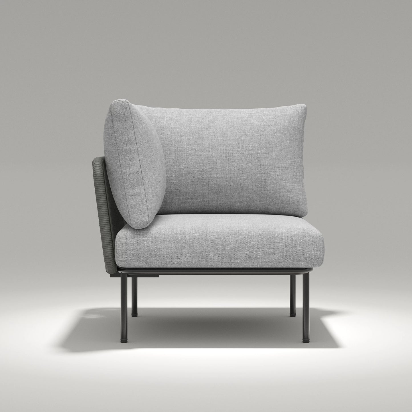 SZ7001_16081__Light-Gray