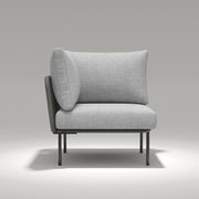 SZ7001_16081__Light-Gray