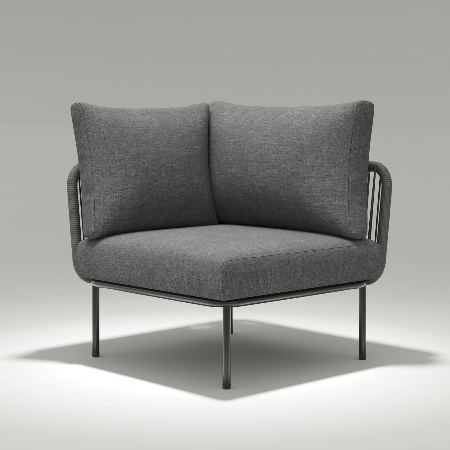 SZ7001_16082__Dark-Gray