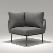 SZ7001_16082__Dark-Gray