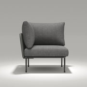 SZ7001_16083__Dark-Gray