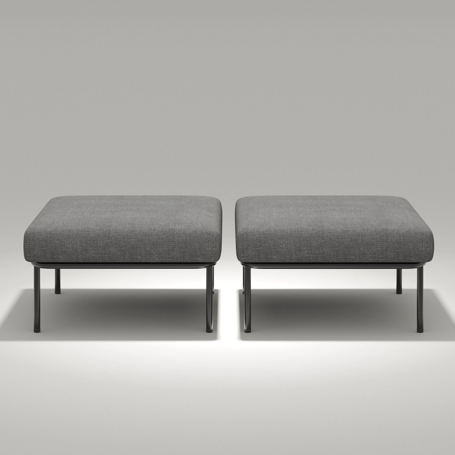 SZ7001_16086__Dark-Gray