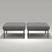 SZ7001_16086__Dark-Gray