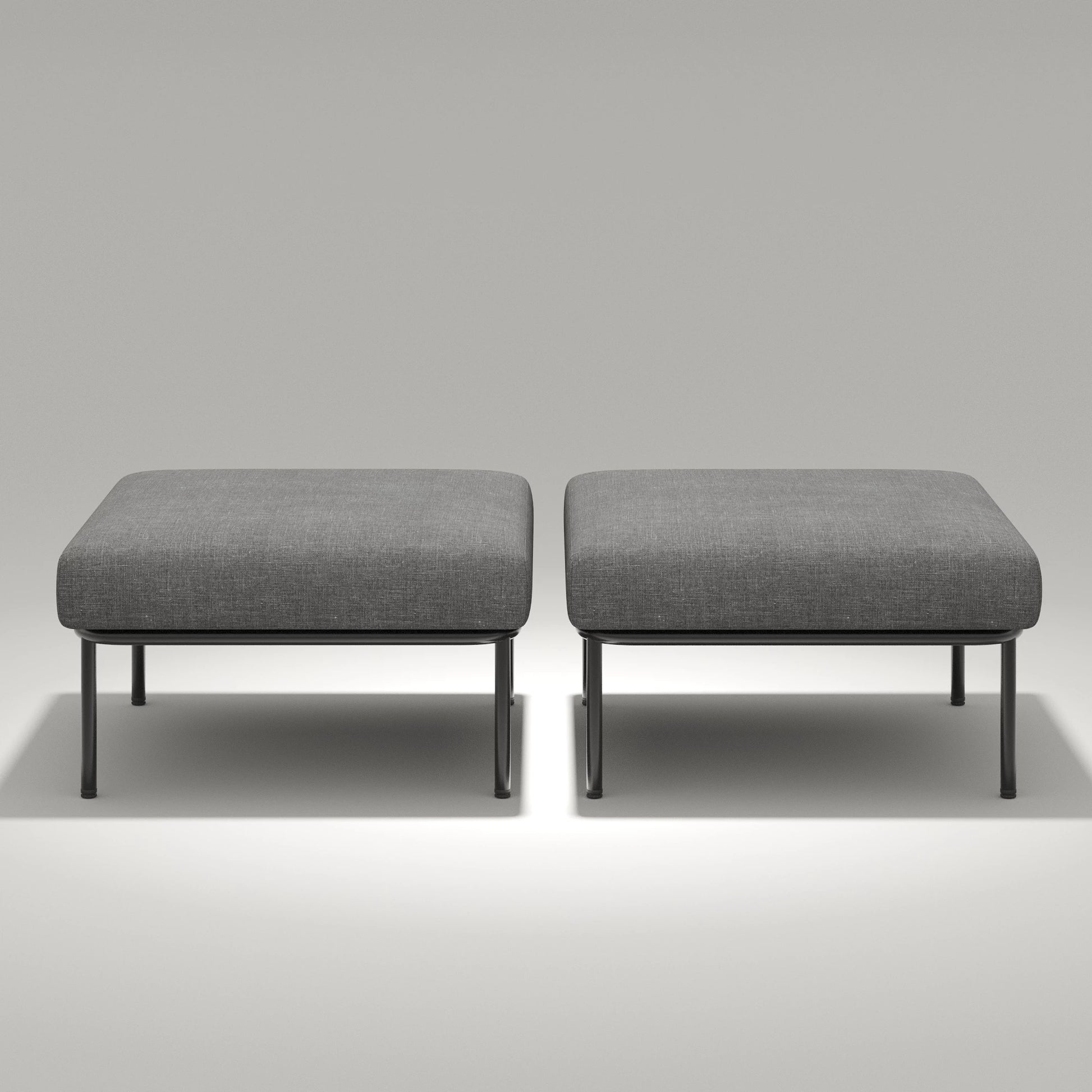 SZ7001_16086__Dark-Gray