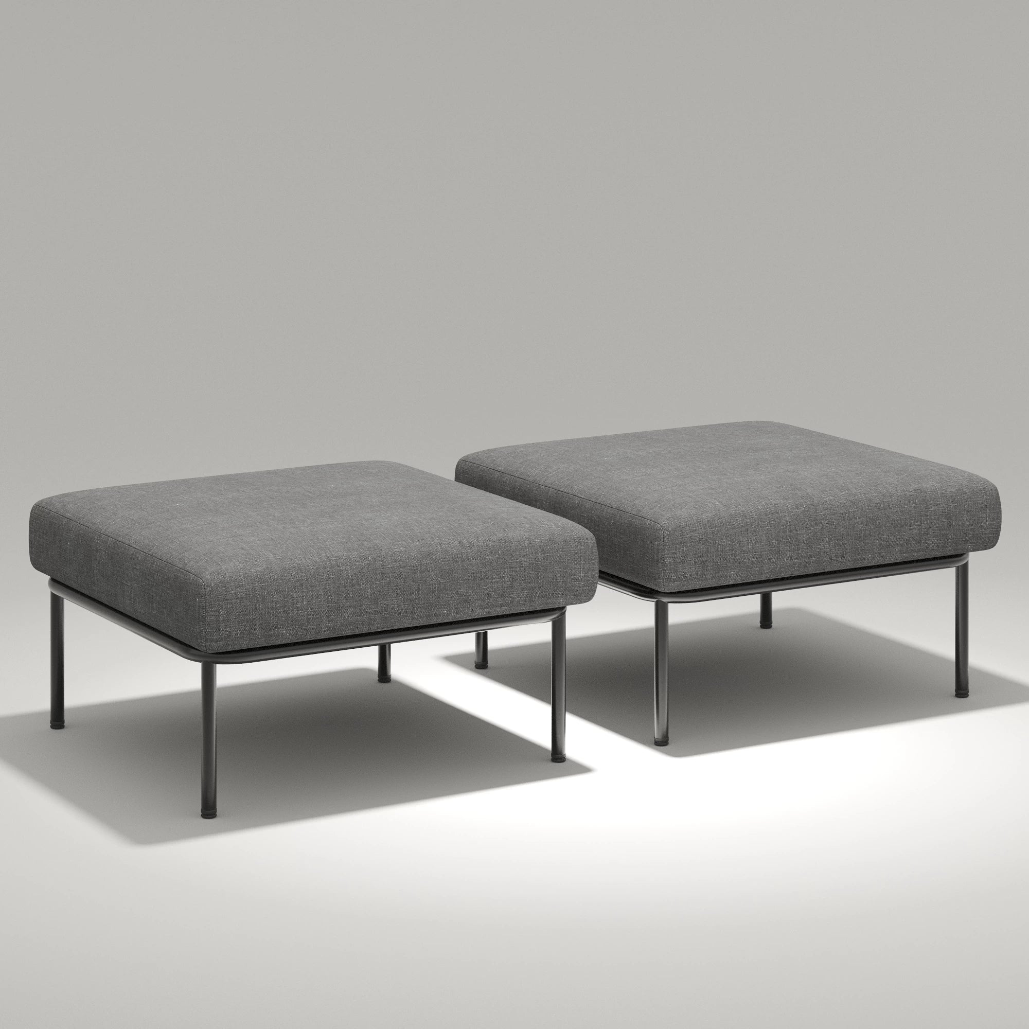 SZ7001_16087__Dark-Gray