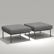 SZ7001_16087__Dark-Gray