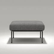 SZ7001_16088__Dark-Gray