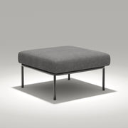 SZ7001_16089__Dark-Gray