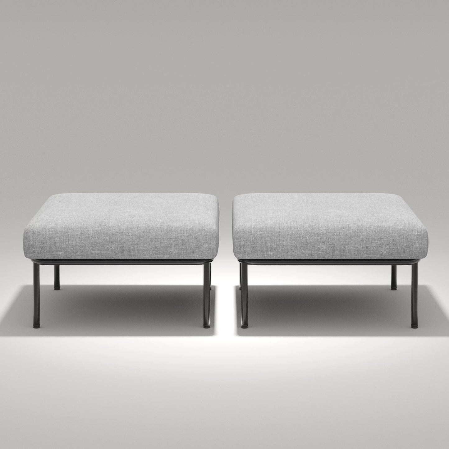 SZ7001_16090__Light-Gray