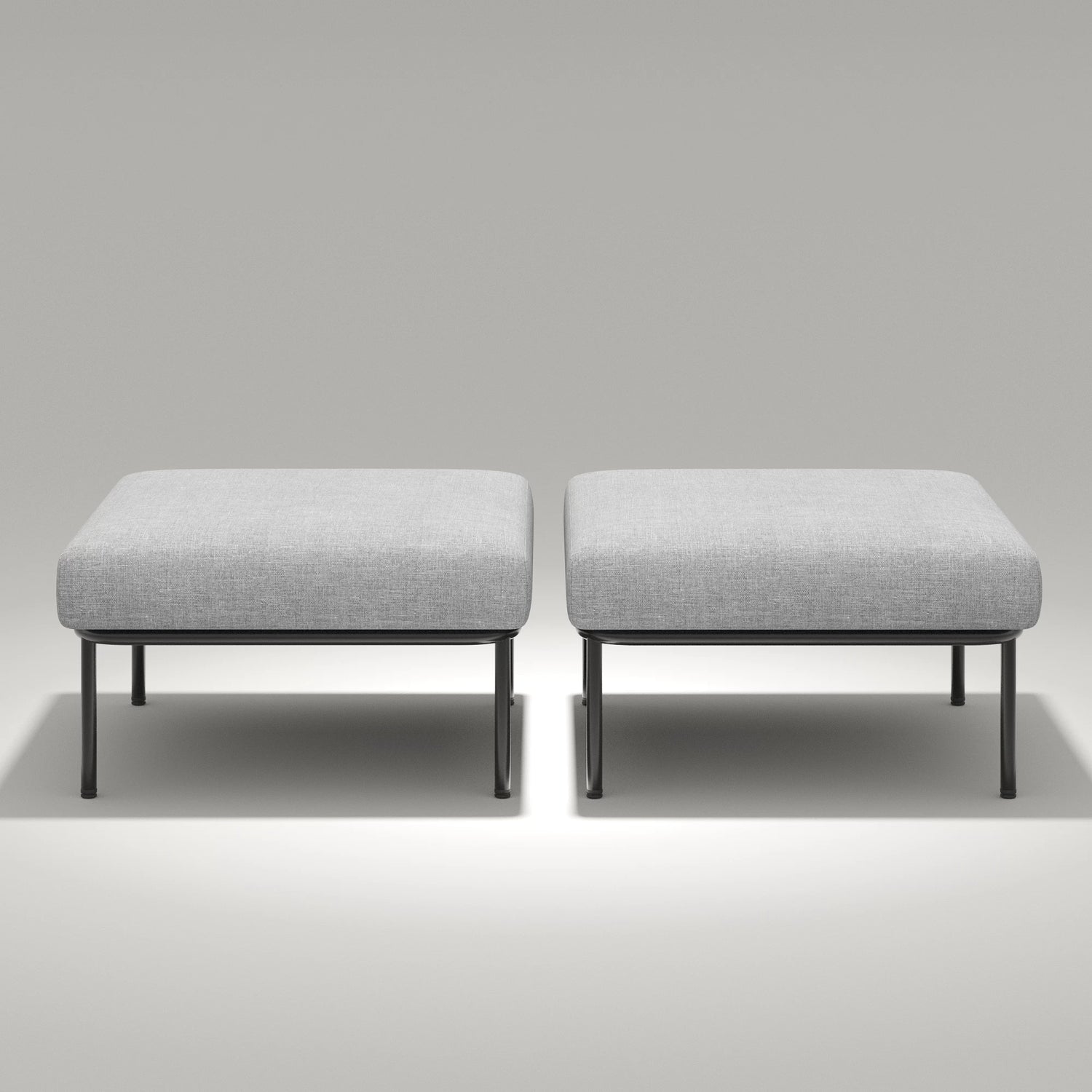 SZ7001_16090__Light-Gray